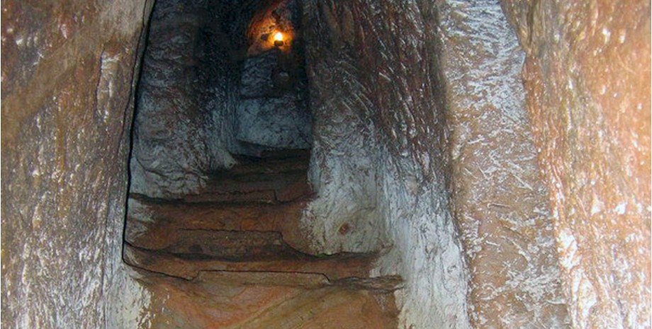 Matinée spirituelle et visite des tunnels Cu Chi